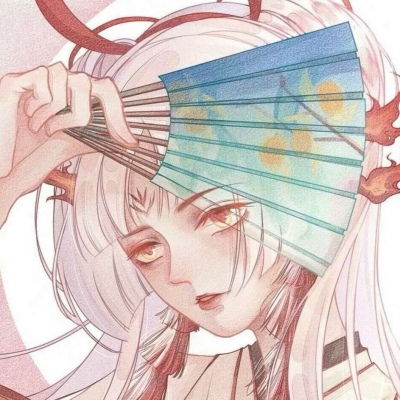 睢县福瑞交流群